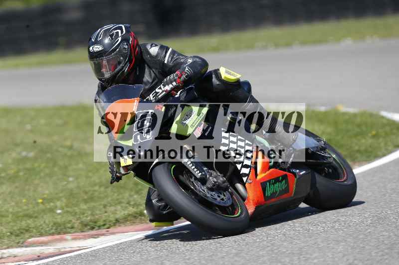 /46 11.08.2025 PADDYS-RACES-DAYS ADR/Sport-Profi/267